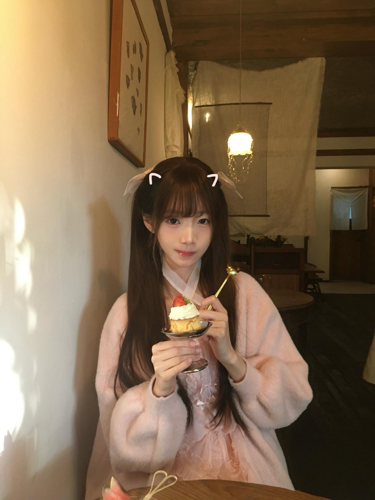 解不开的心结那就把它变成蝴蝶结