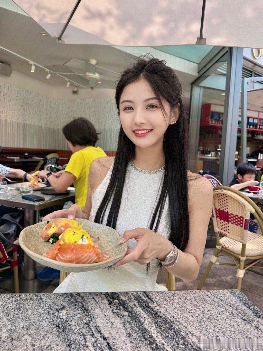 大家晚安～睡前放毒 [干饭人] ​​​