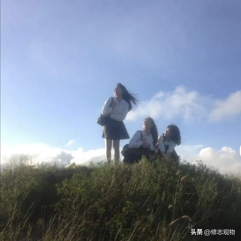 历史的伤痛仍历历在目，如今美日不断加强军事勾结，在亚太地区频繁制造紧张局势，这极