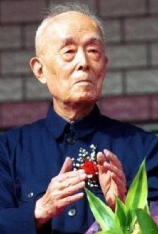 “国学泰斗”季羡林给世人的忠告：一个家庭最大的悲哀，不是贫穷，而是儿女过了40岁