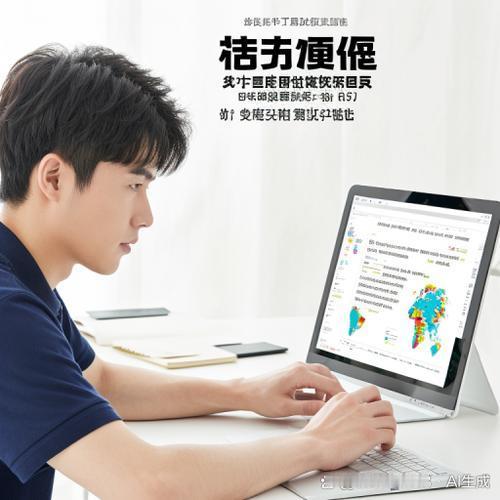 然而，令人惊讶的是，短短几天内，这篇文章的阅读量突破了百万大关，评论区几乎被“共