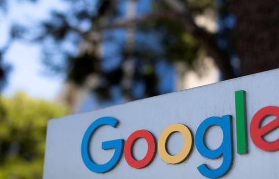 我们忍AI的代价，远比想象中沉重

谷歌一场乌龙，撕开了AI时代的扎心真相。3月