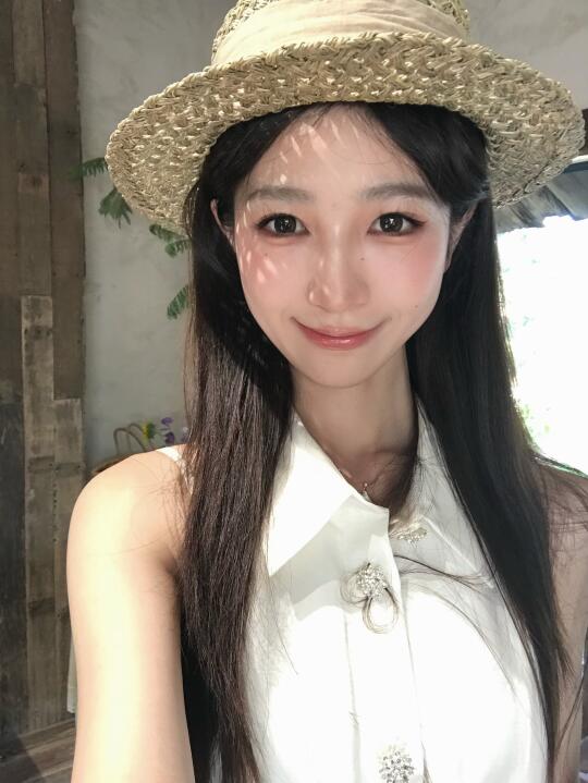 夏日美式🧉