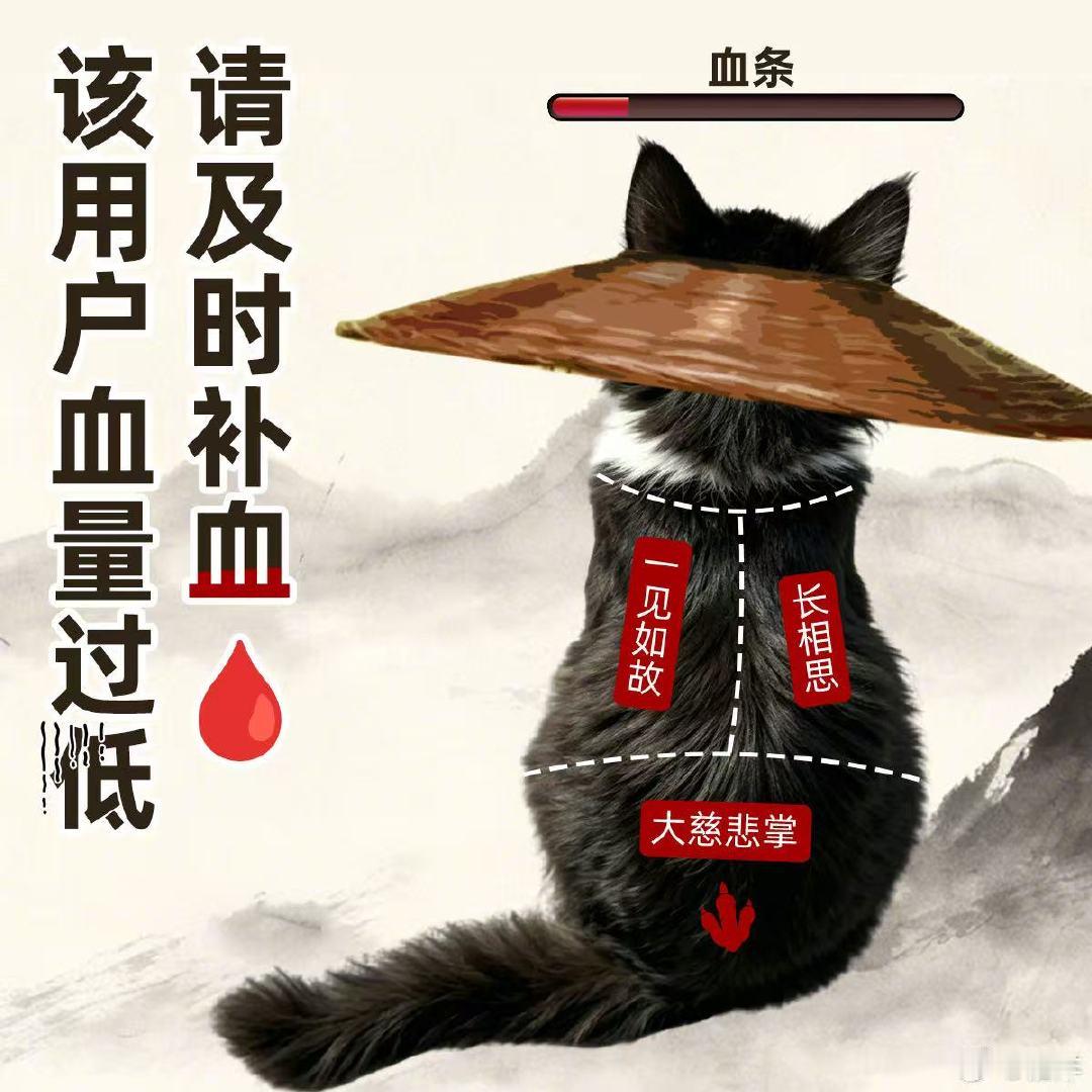 杨洋展昭的后背成武霖绝学百科了杨洋展昭等一个回血良方杨洋展昭的后背成武霖绝学百科