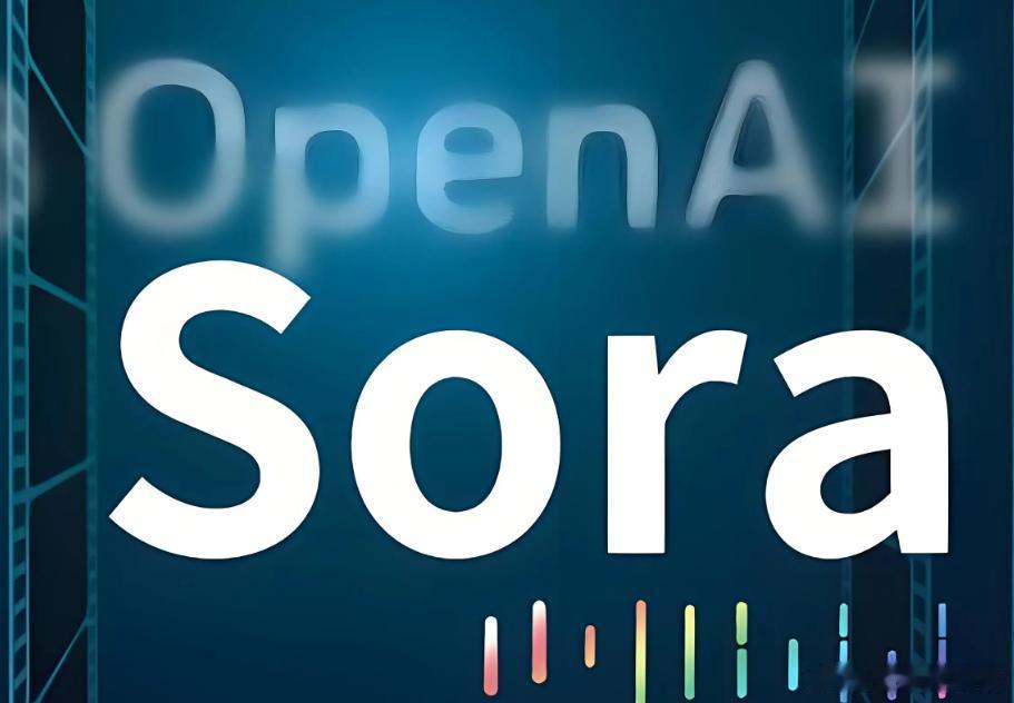 国庆假期才两天，OpenAI就把视频圈的桌子给掀了，正式发布Sora 2。Sor