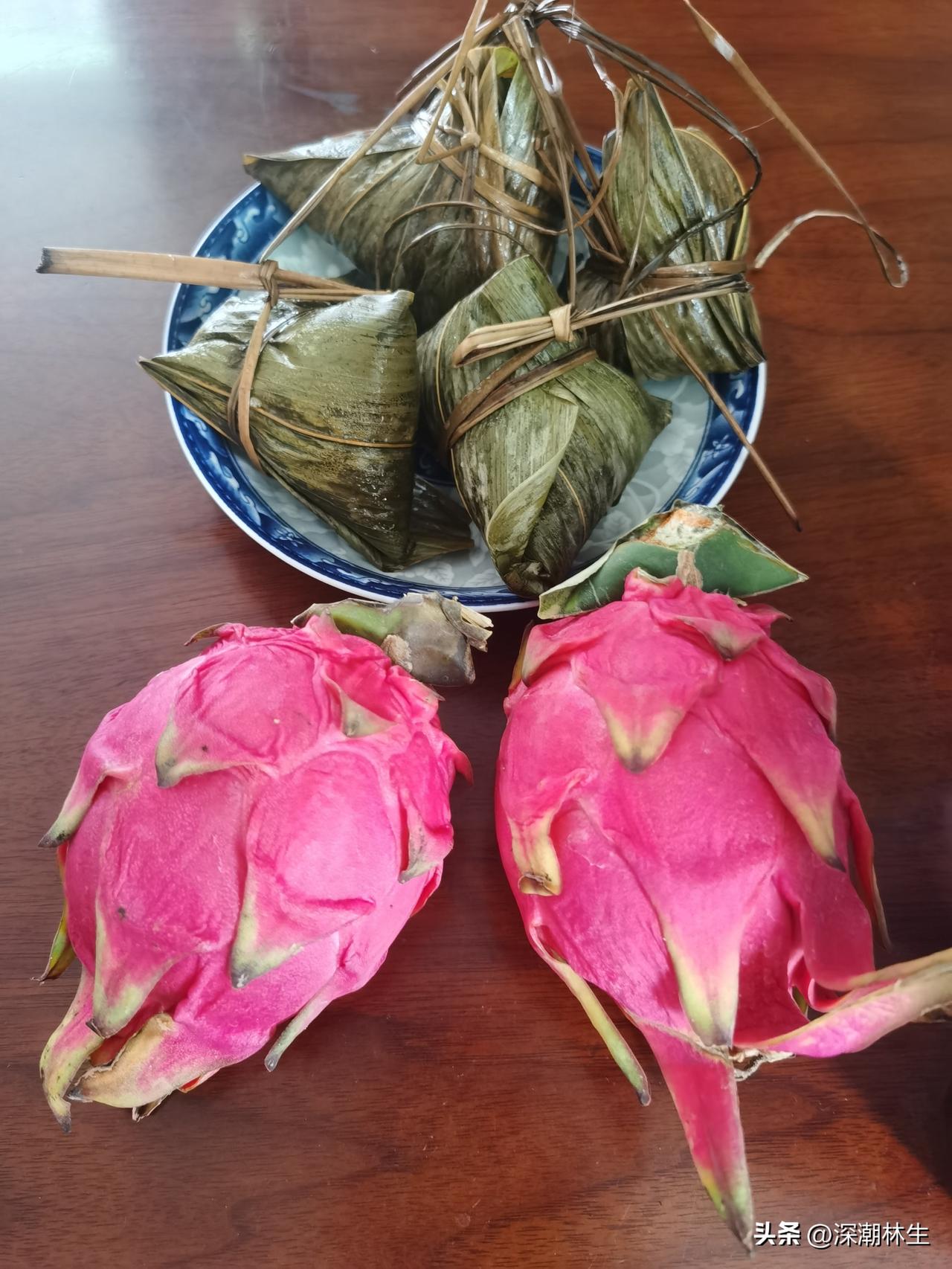今天五月初一，咱们好运连连将至！
谁不想中国股市顺风顺水、红红火火啊！我身边好多