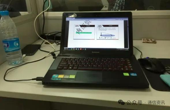 近2400万机房运维项目开标！中通服建设遭否决，中移集成稳居第一顺位
 
贵州移