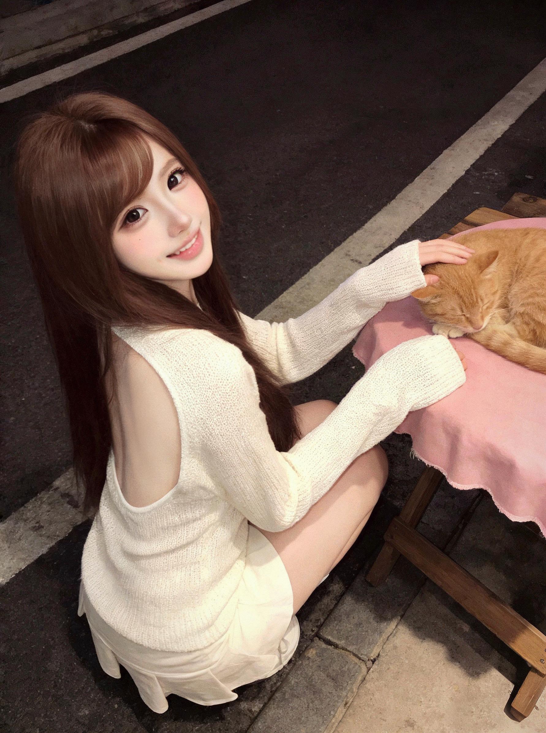 一直在一起是我们的约定