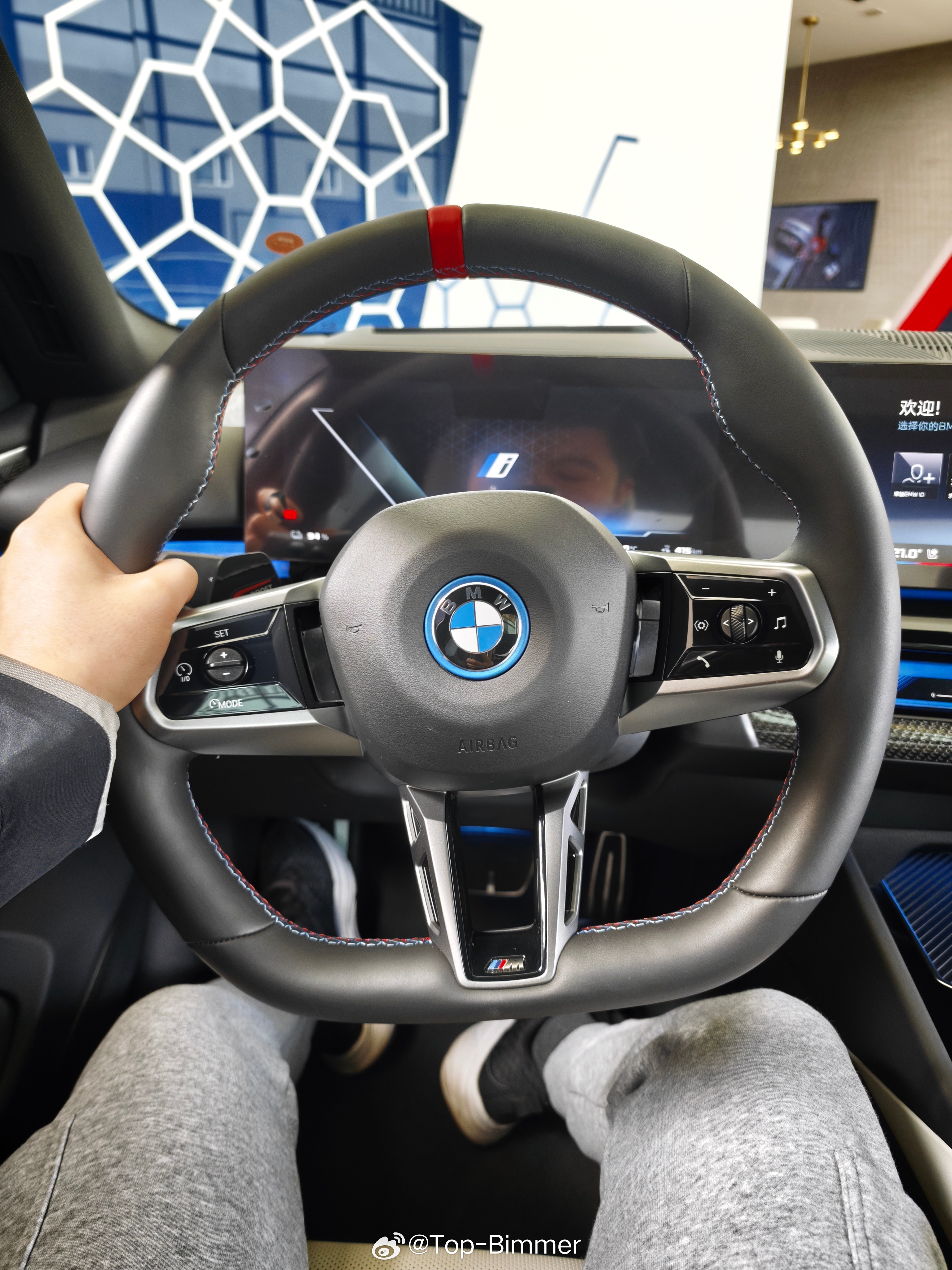 这车优惠多少，你才会买？