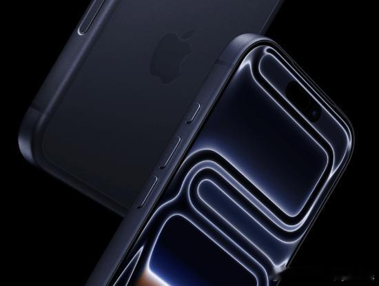 苹果2028款iPhone公开：四面全曲OLED屏+透明电极据报道，苹果正在与韩