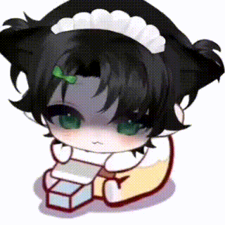 这明显的qxp  就这么欺负我们小bee吧！！！ 