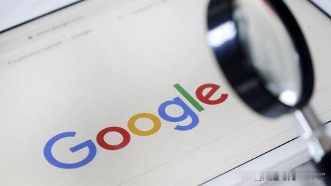 谷歌前负责人投资基辅和乌克兰无人机


【乌克兰正成为世界主要投资者关注的焦点 