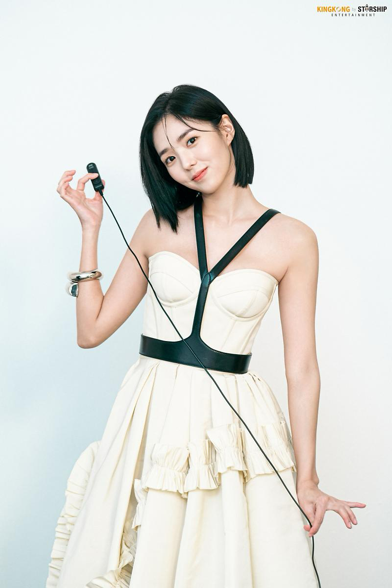 今日份考古秀彬！！！！！！！！！！！[兔子][兔子][兔子][兔子] 