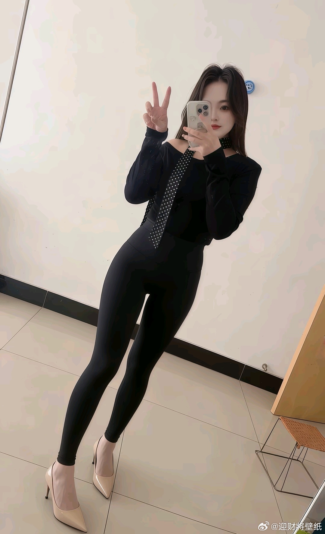 随手拍 兰州·兰州资源环境职业技术大学(校本部)