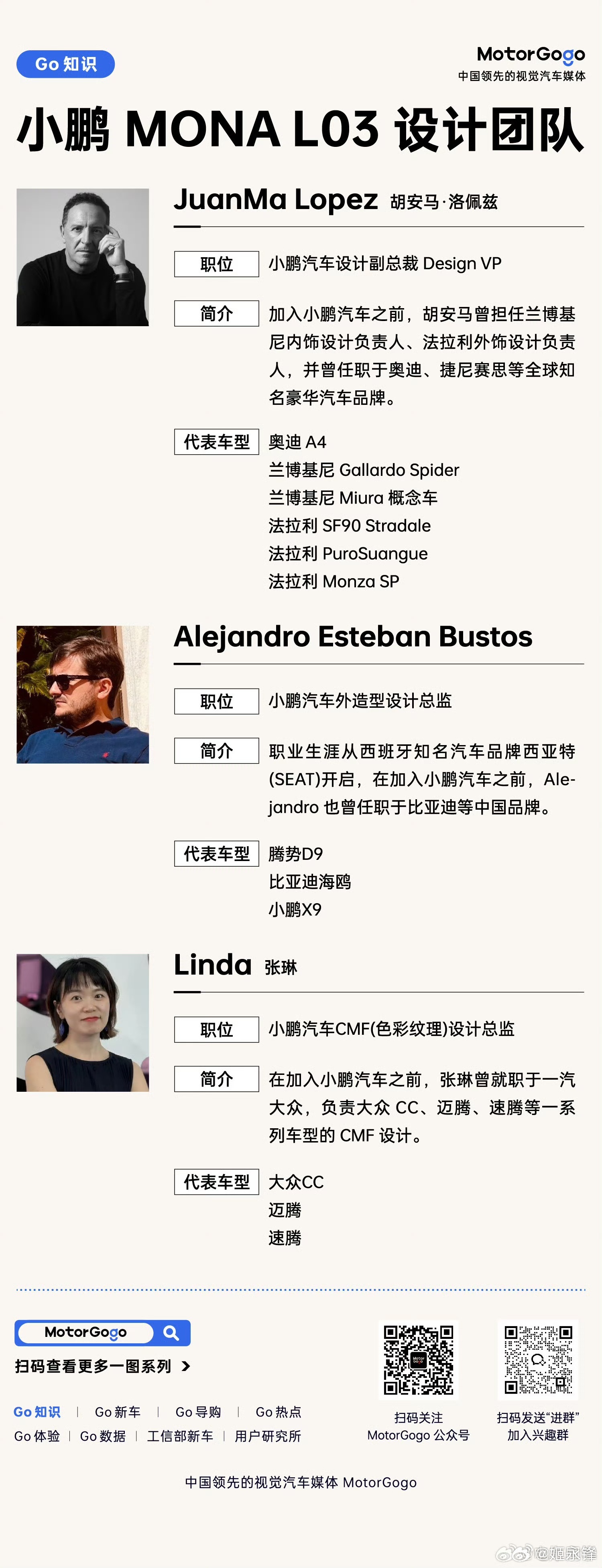 原来如此怪不得鹏子越来越好看了 