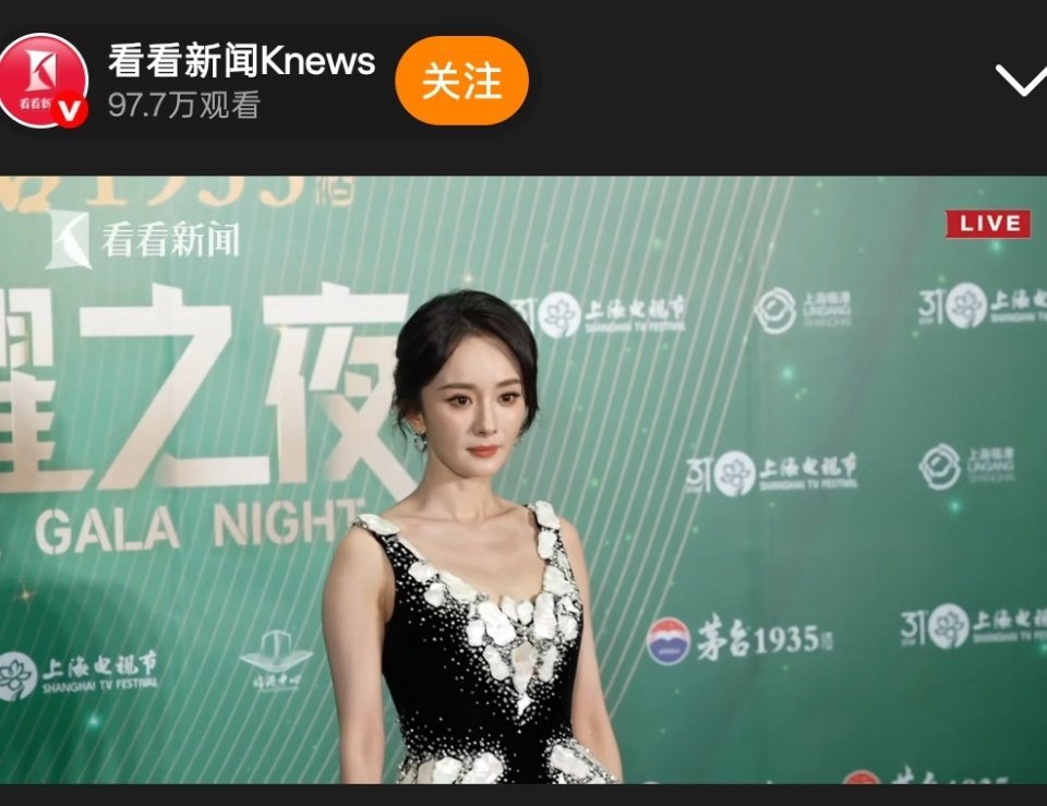 状态特别好 