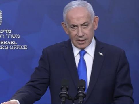 每当美伊有缓和迹象的时候，以色列大概率都会站出来唱反调！美伊在特朗普的斡旋下，终