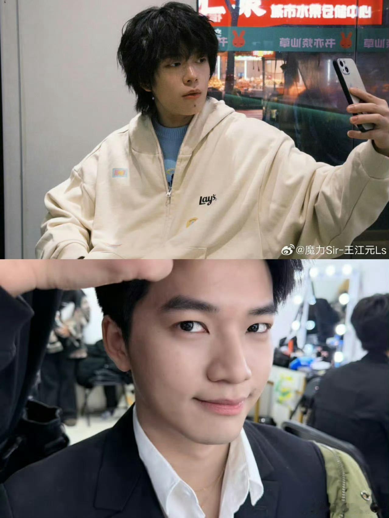 最炫民族风改编难听 听完想删除记忆！改编得没了原版的魂，节奏乱到不行，求放过我的