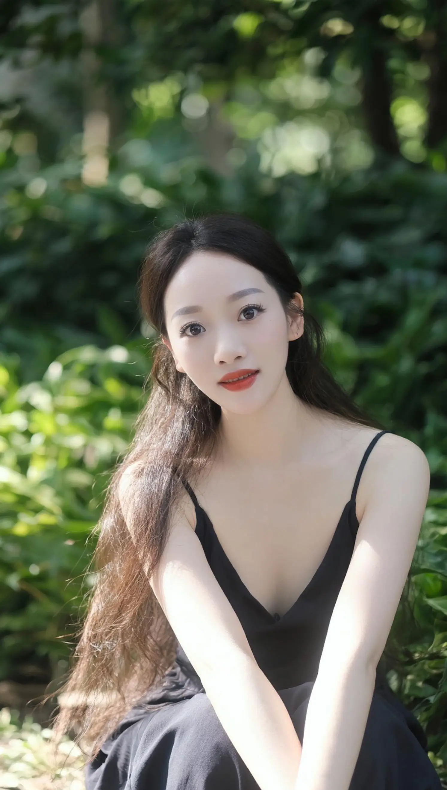 二十万连一辆好车都买不了，却可以娶回家一个活生生的人，洗衣做饭生孩子...