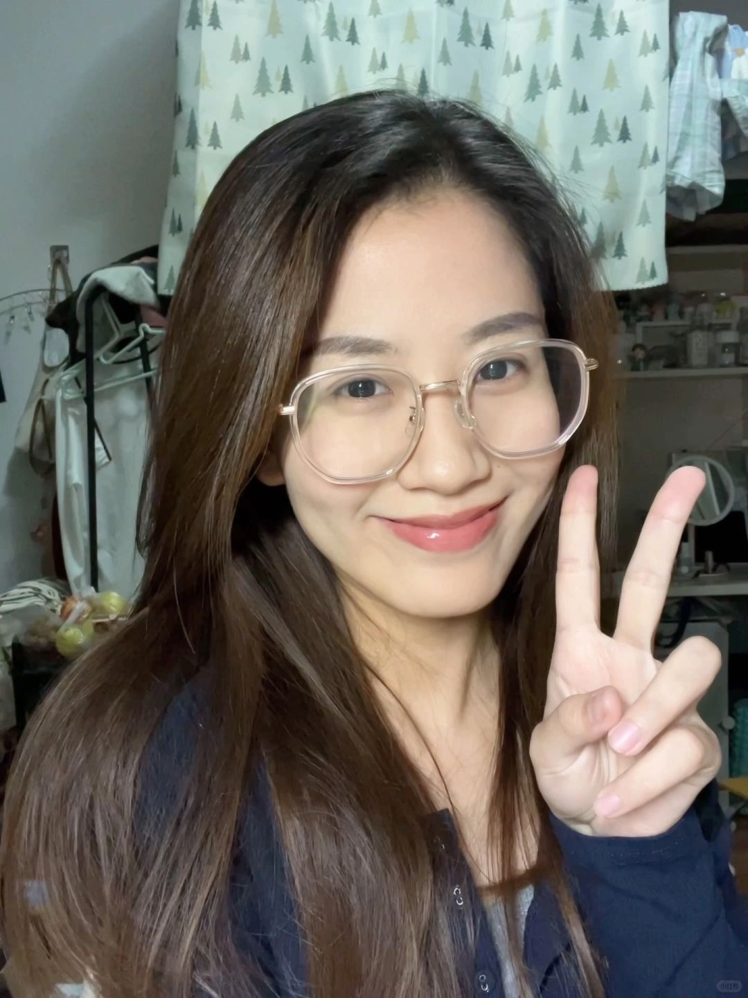 现在开始养胃，少走20年弯路