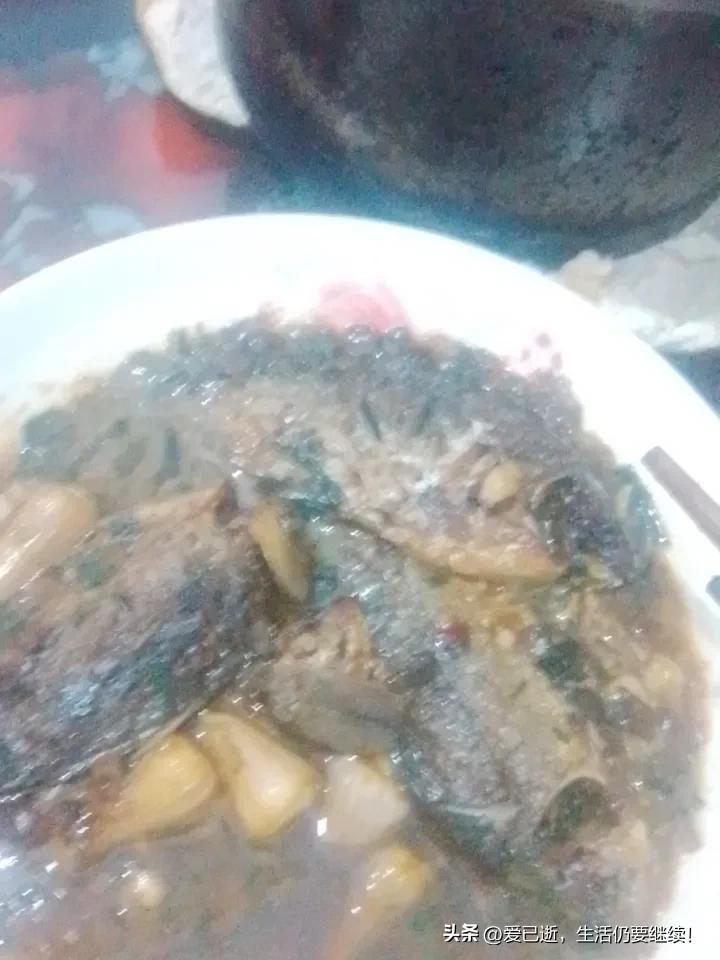 在你的老家，“明天”用方言怎么说我老家楚州的的，“明天天我们会说“明日”或“哈日