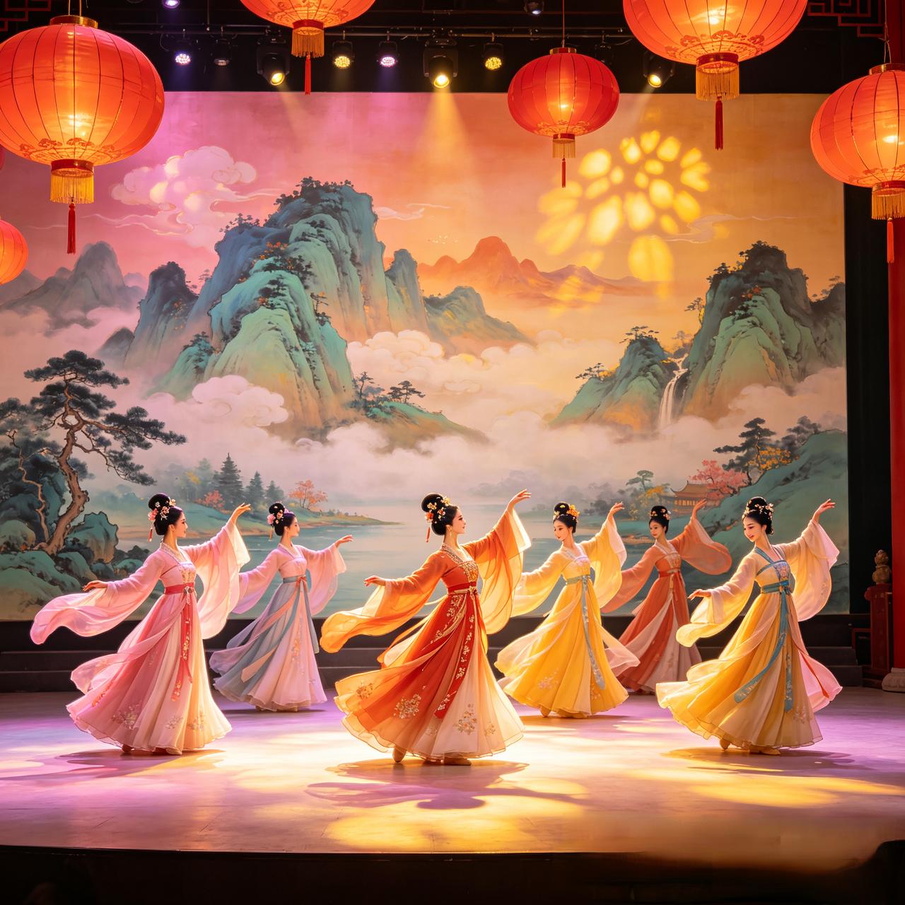 明代理学有三大派:以朱熹为代表的“闽派”(因为朱熹主要在福建一带讲学)，以程颐程