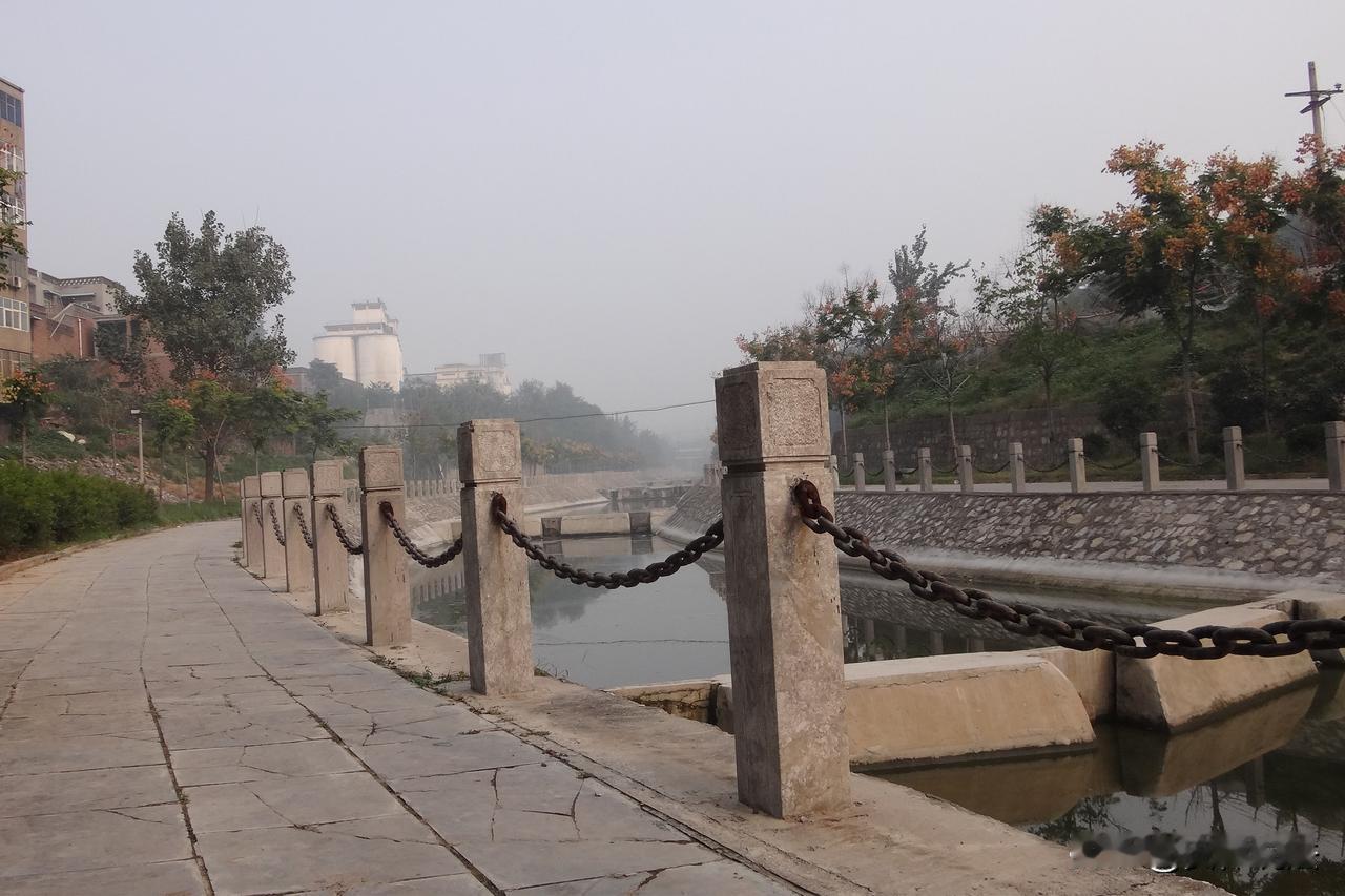 “又是喝酒惹的祸！”河南，20岁小伙和同事以及同事朋友喝完酒后，独自骑电动车回家