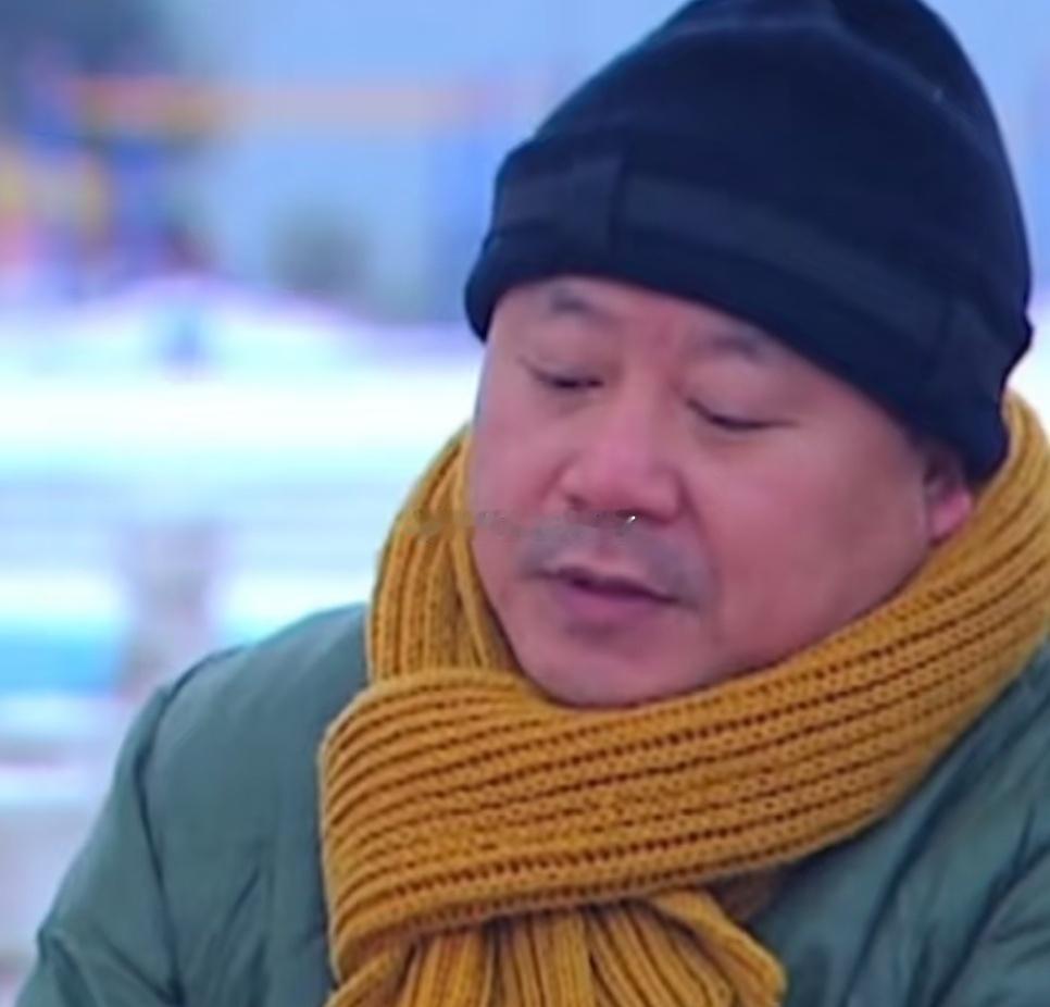 《快过年了还没有女朋友》 ​​​