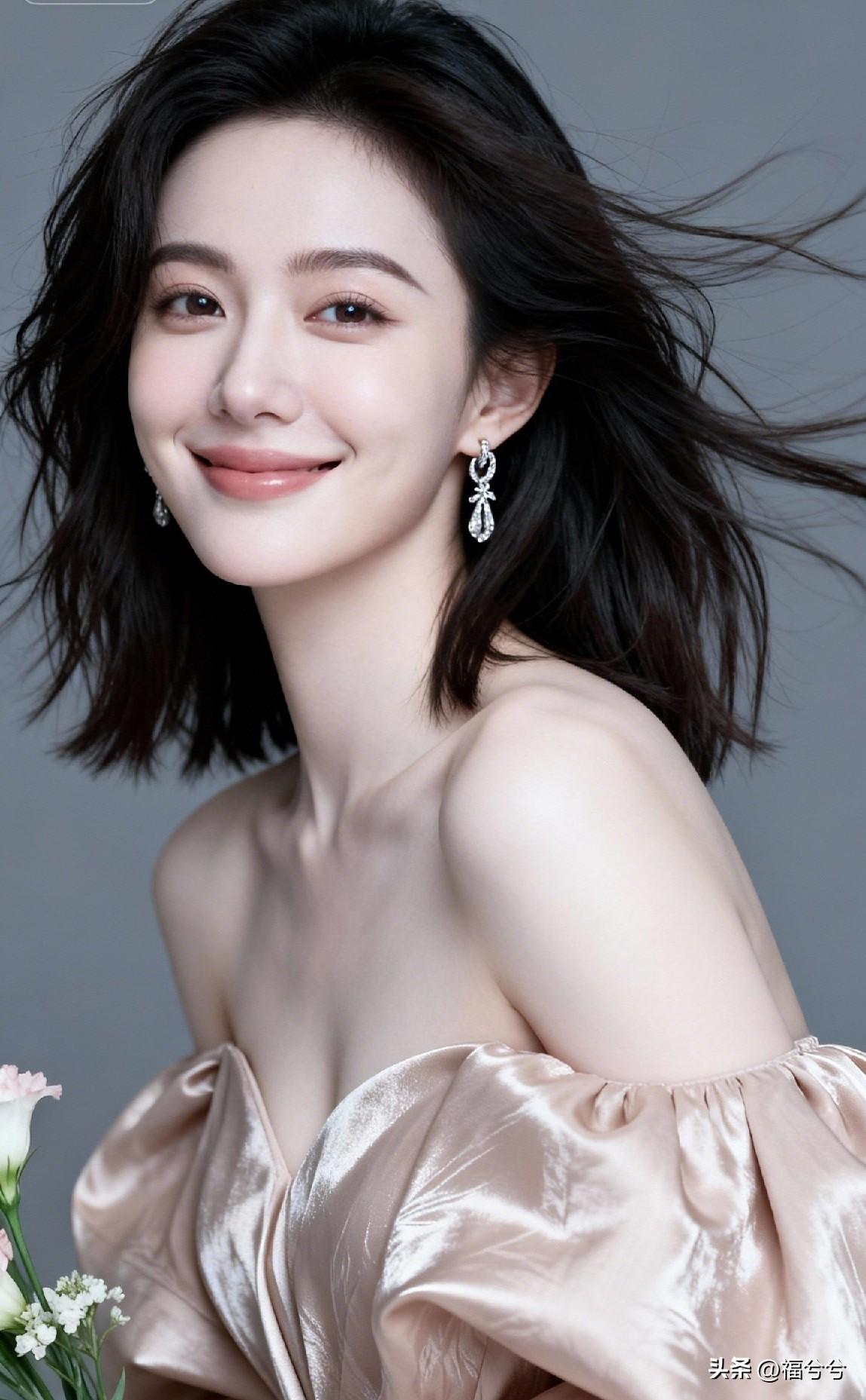 愿日子温柔，岁岁安然
 
愿你，夜里有灯
愿你，梦里有人
愿你，平安喜乐
愿你，