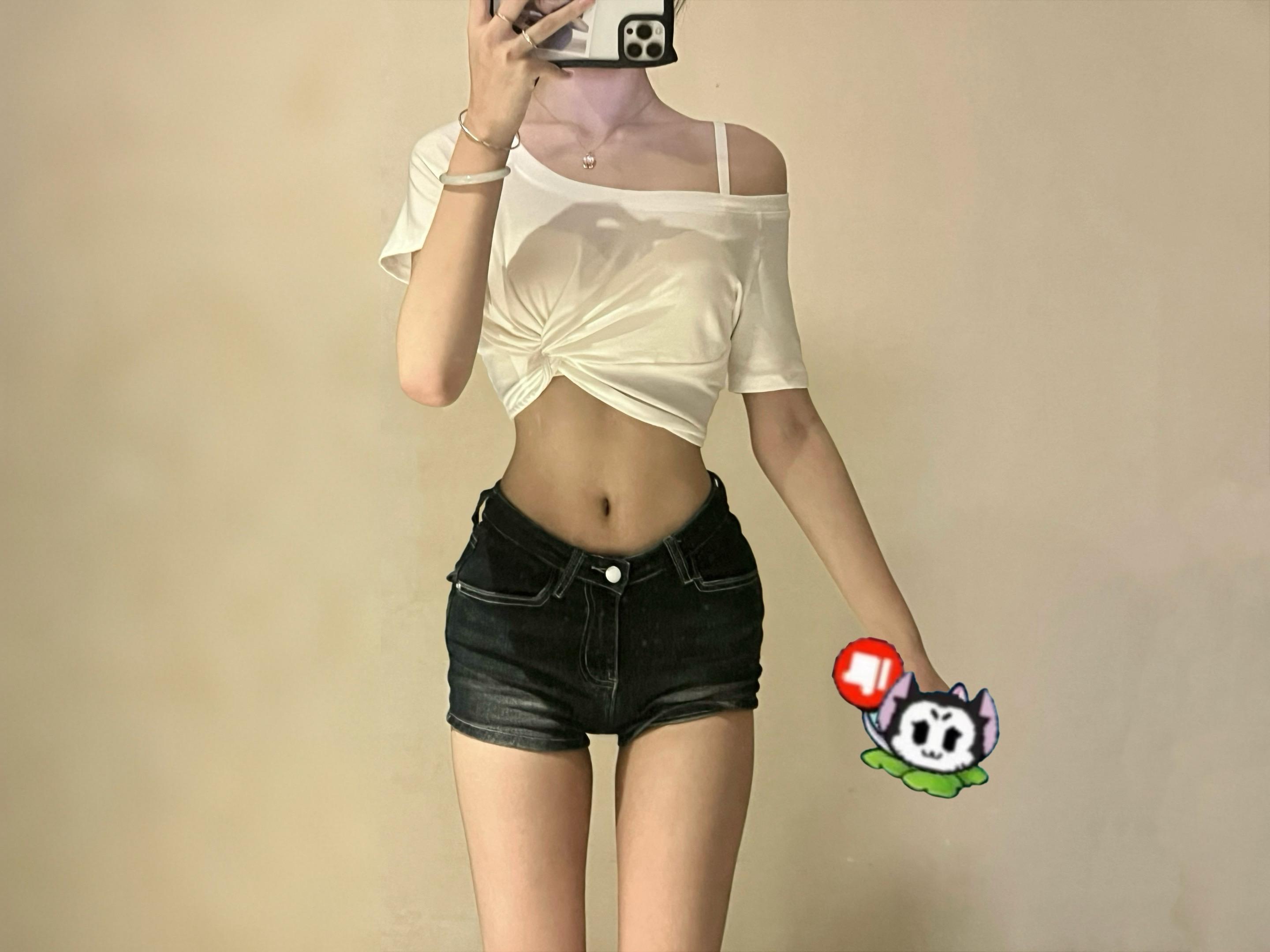 你又叫谁给欺负了 打狗也得看主人是谁