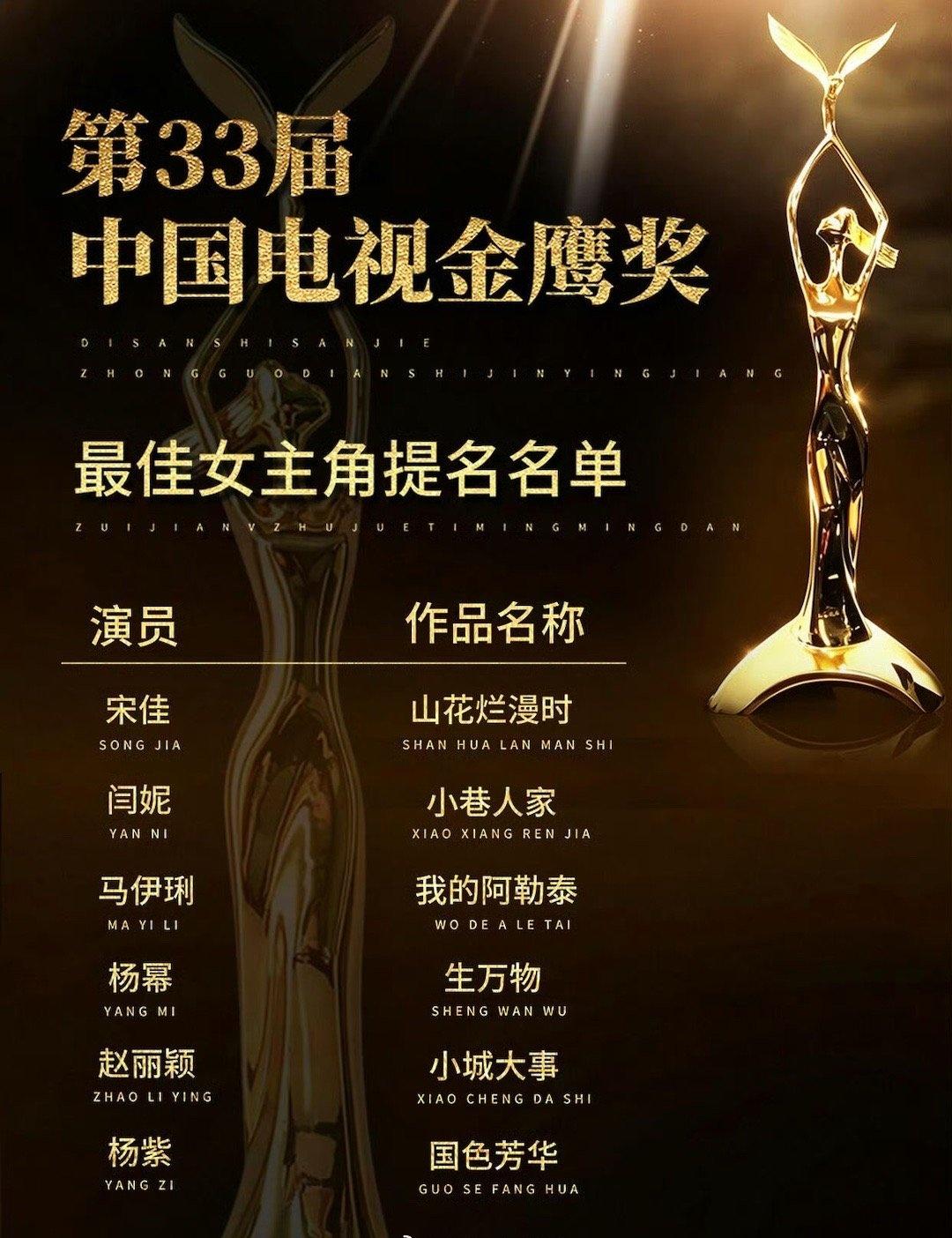 的名字难道赵丽颖要扳回一局？ ​​​