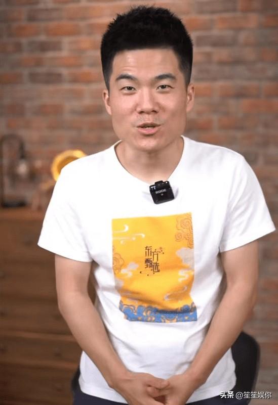 提振消费从来不是造神，而是让百姓有钱赚、商品有保障。靠饭圈式崇拜、邪教式洗脑带不