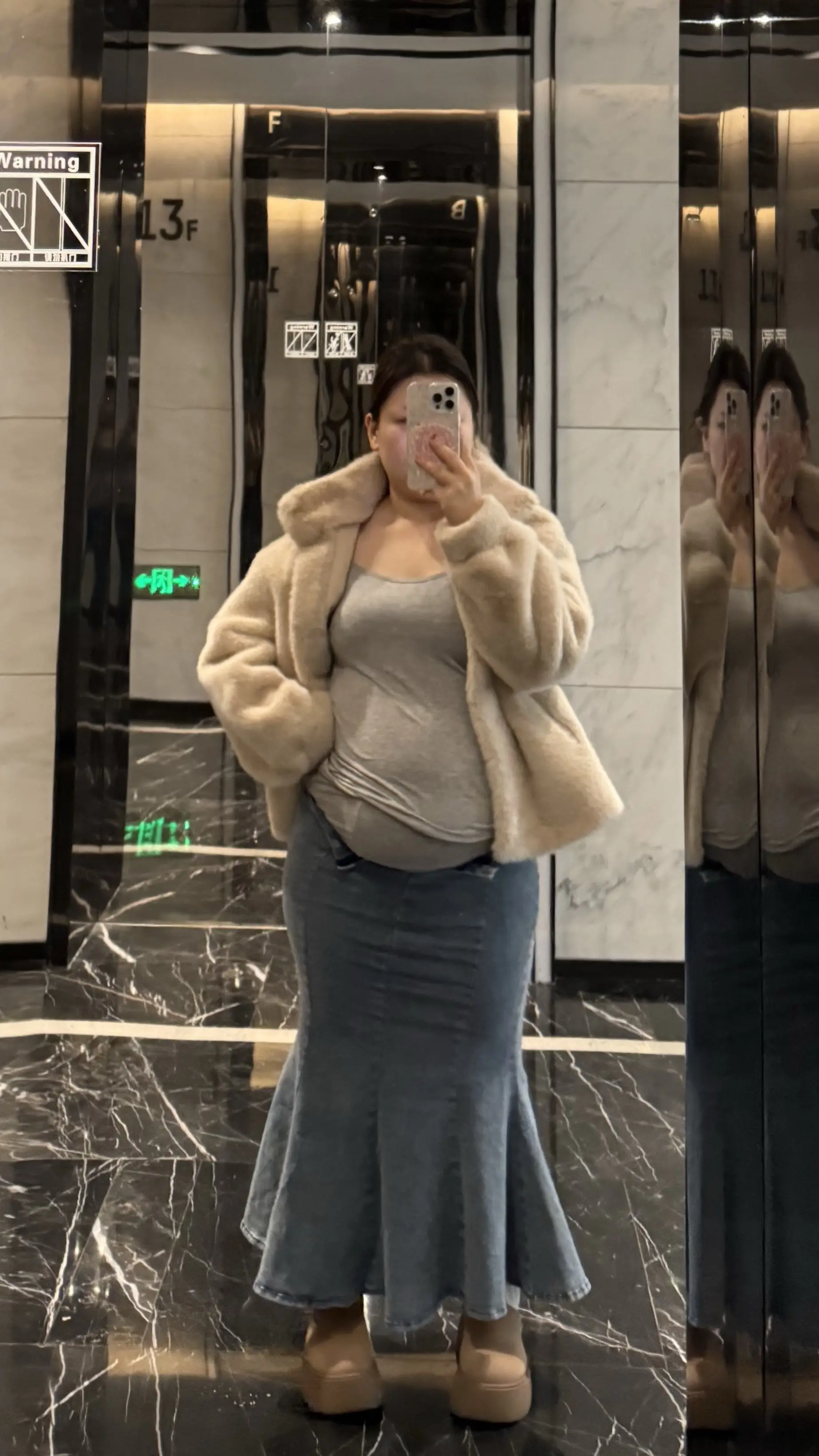 红黑配色真的百看不厌。