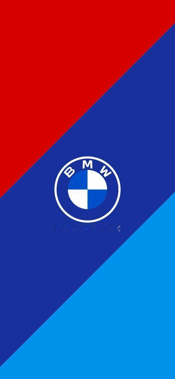 早！Bimmer手机壁纸 bmwsky