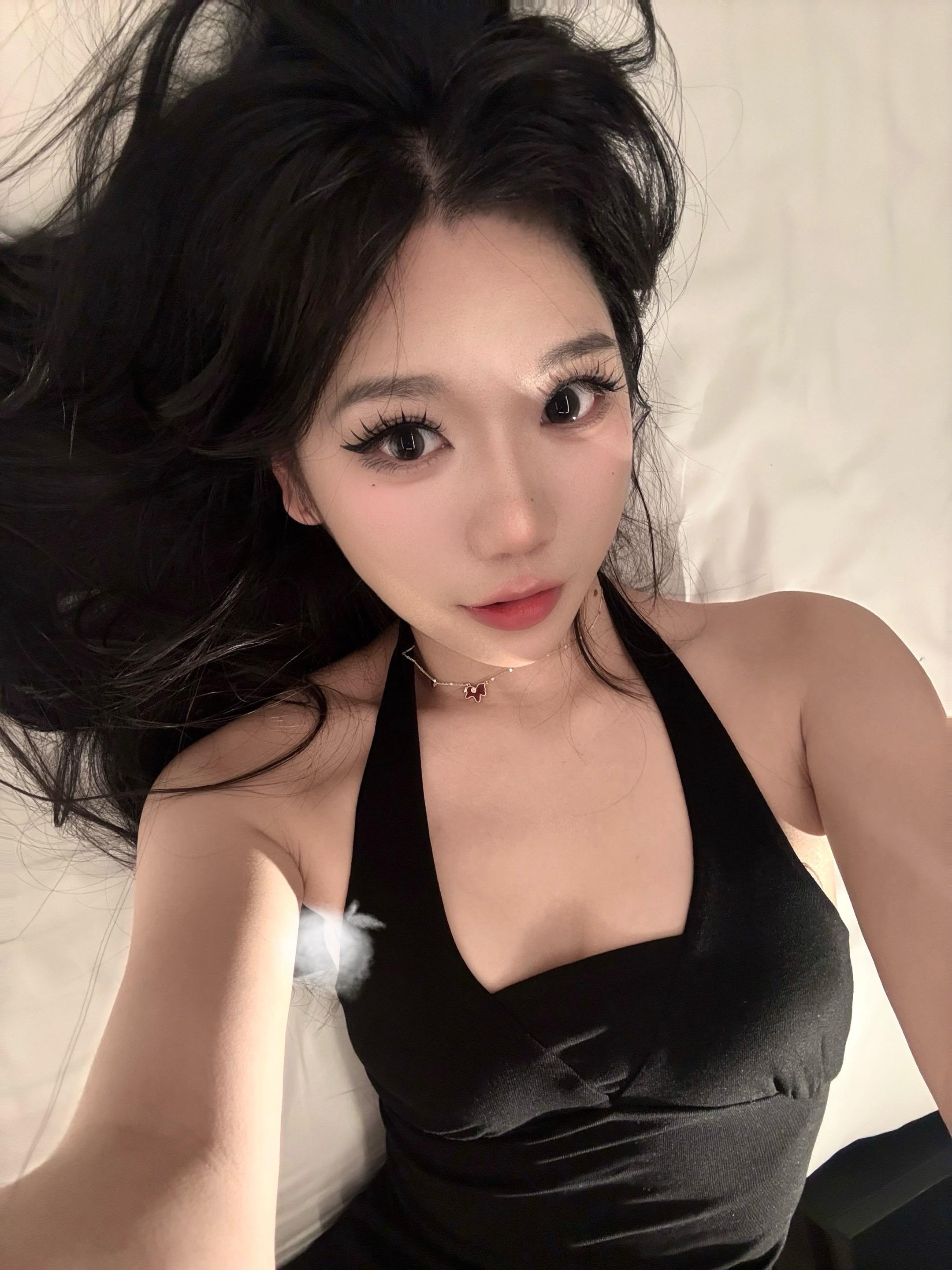 慢慢的 漫漫的 满满的