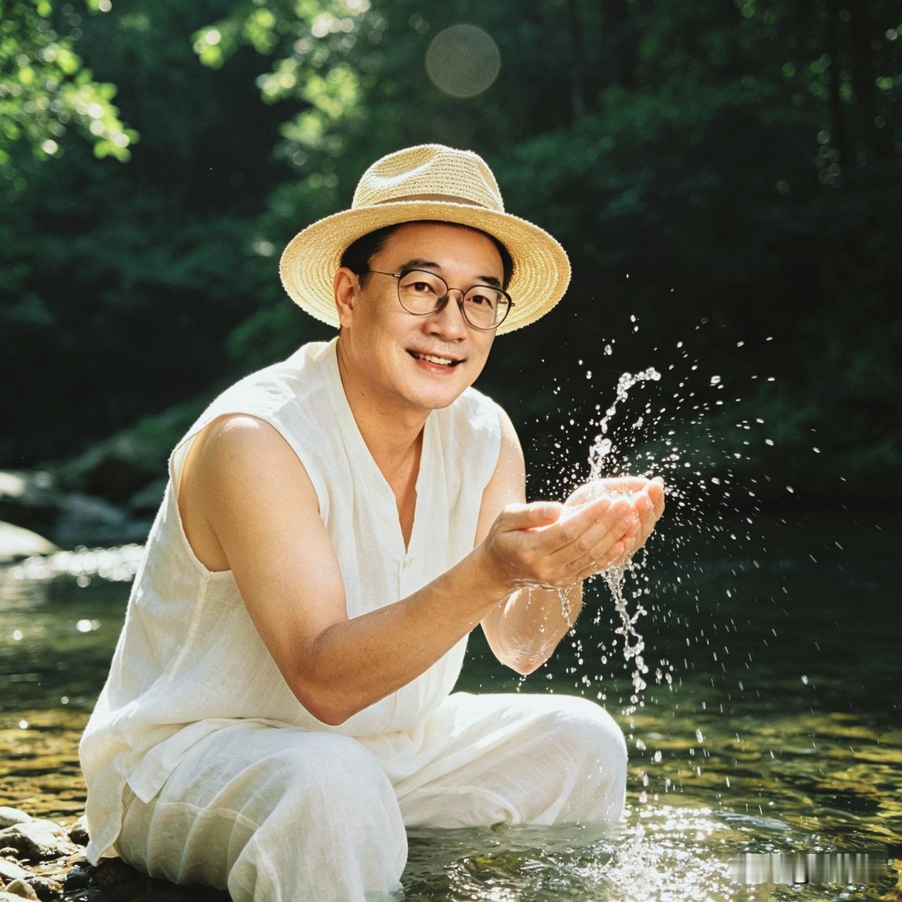 众多企业退休职工纷纷发声，强烈呼吁大幅提高企退人员养老金上调幅度！
据有关方面统