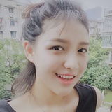 大舞迷热说娱乐