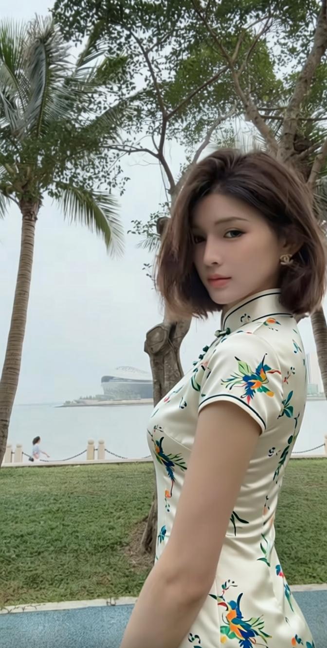 输了的瑶哼哼哈嘿