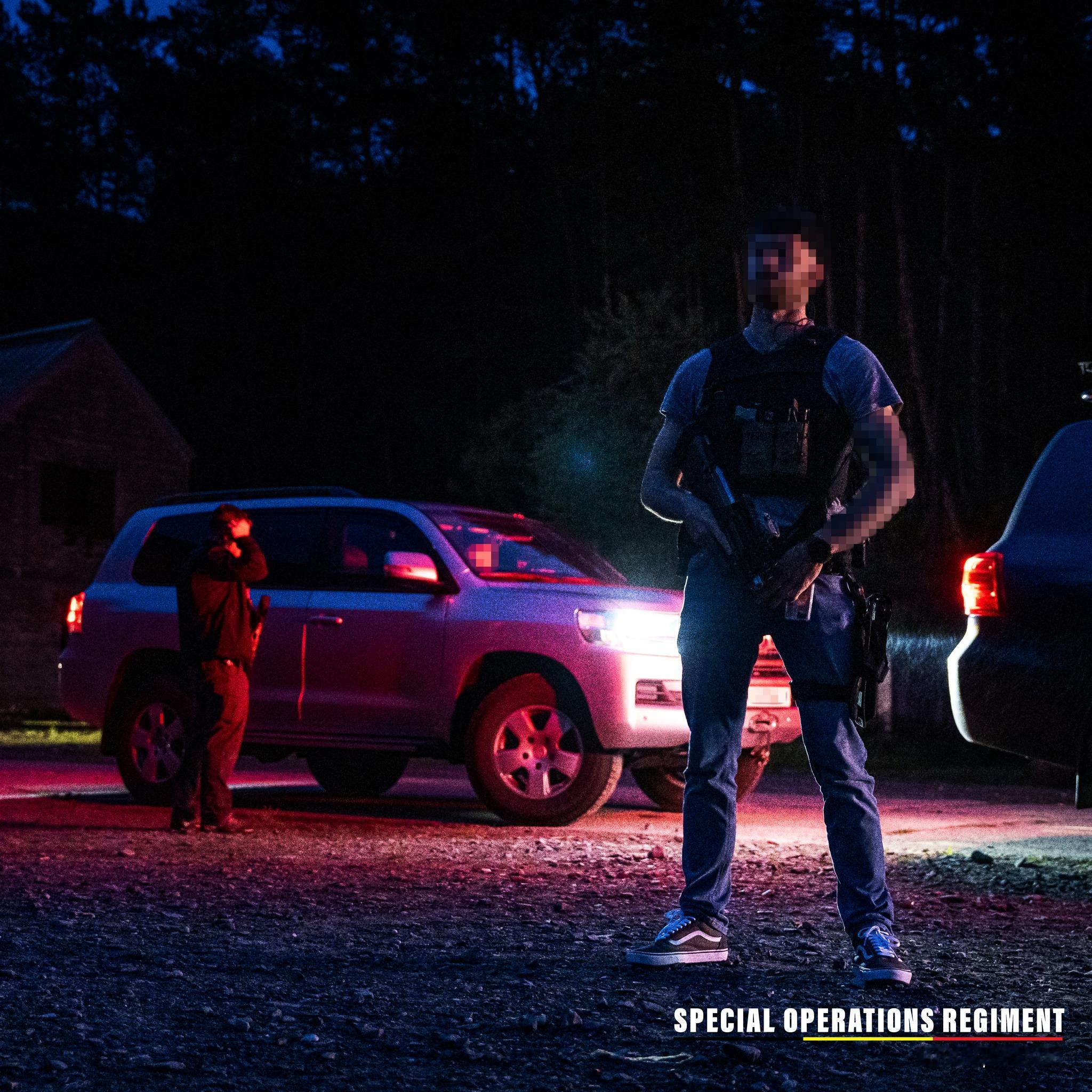 醒醒，起来买陆巡了 ​​​