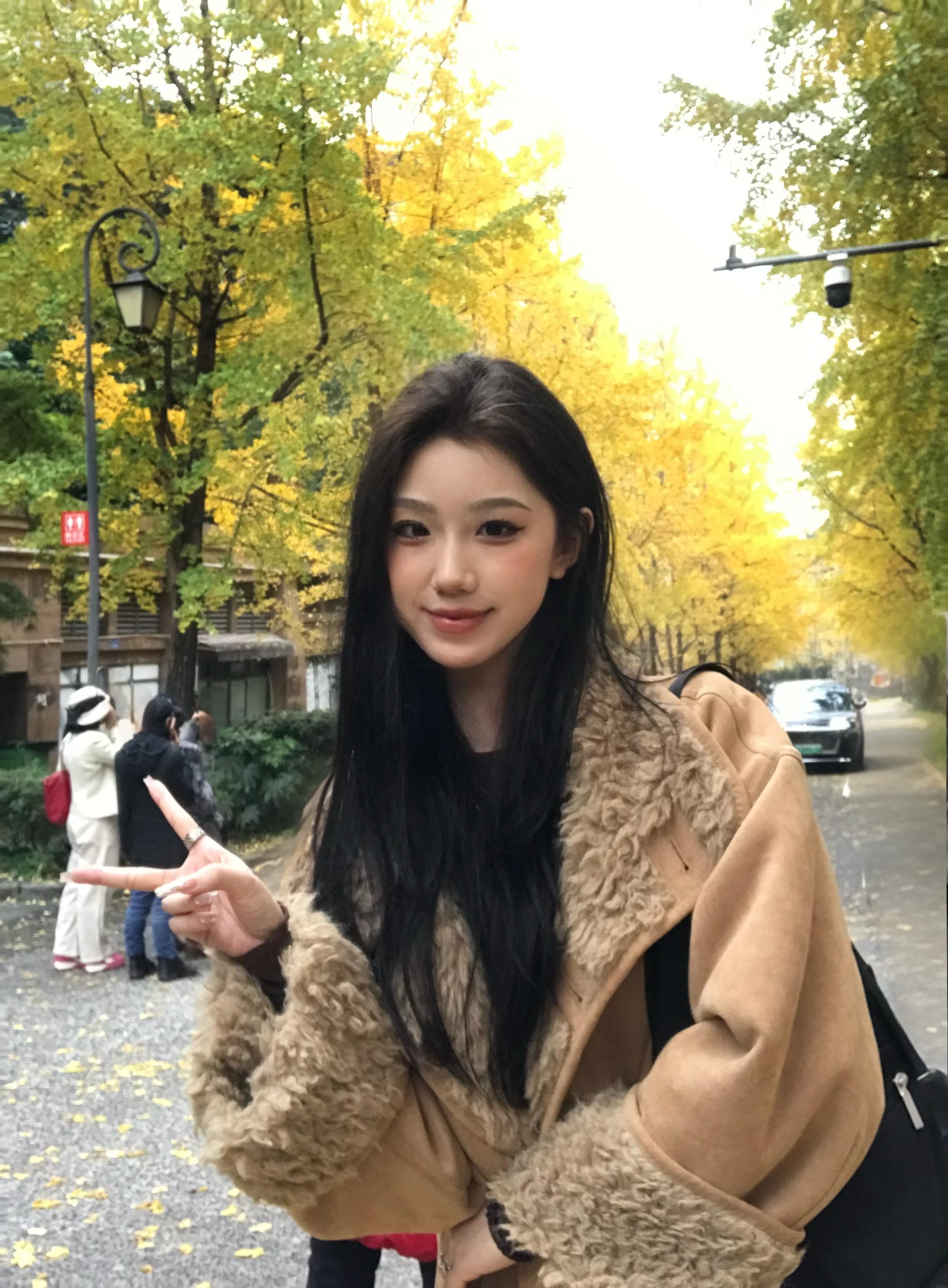 我明白要你爱是荒谬的要求