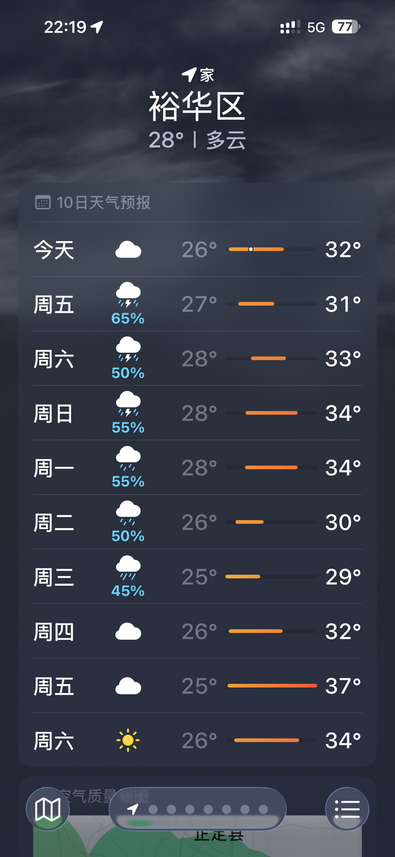 下下下 