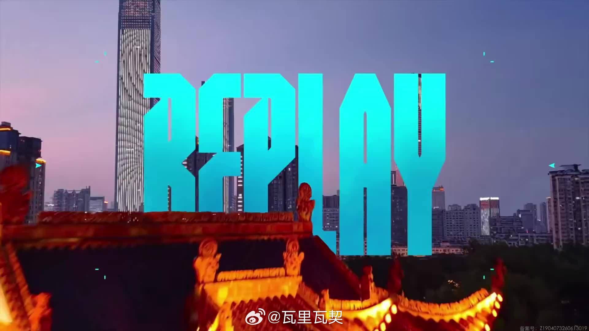 AG长沙站击败TEC，收获2026VCTCN第二赛段常规赛第三周开门红。Dyna