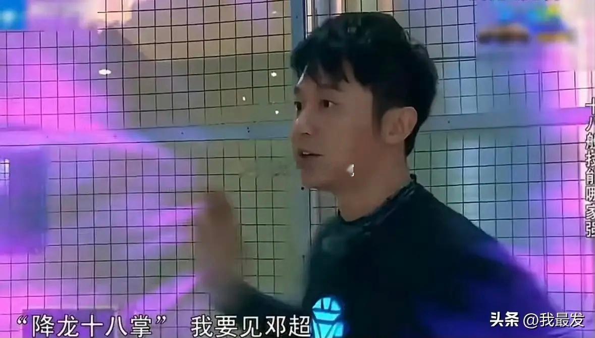 跑男为什么收视率越来越差？原因很简单，不是因为白鹿玩不起，也不是因为范丞丞不搞笑