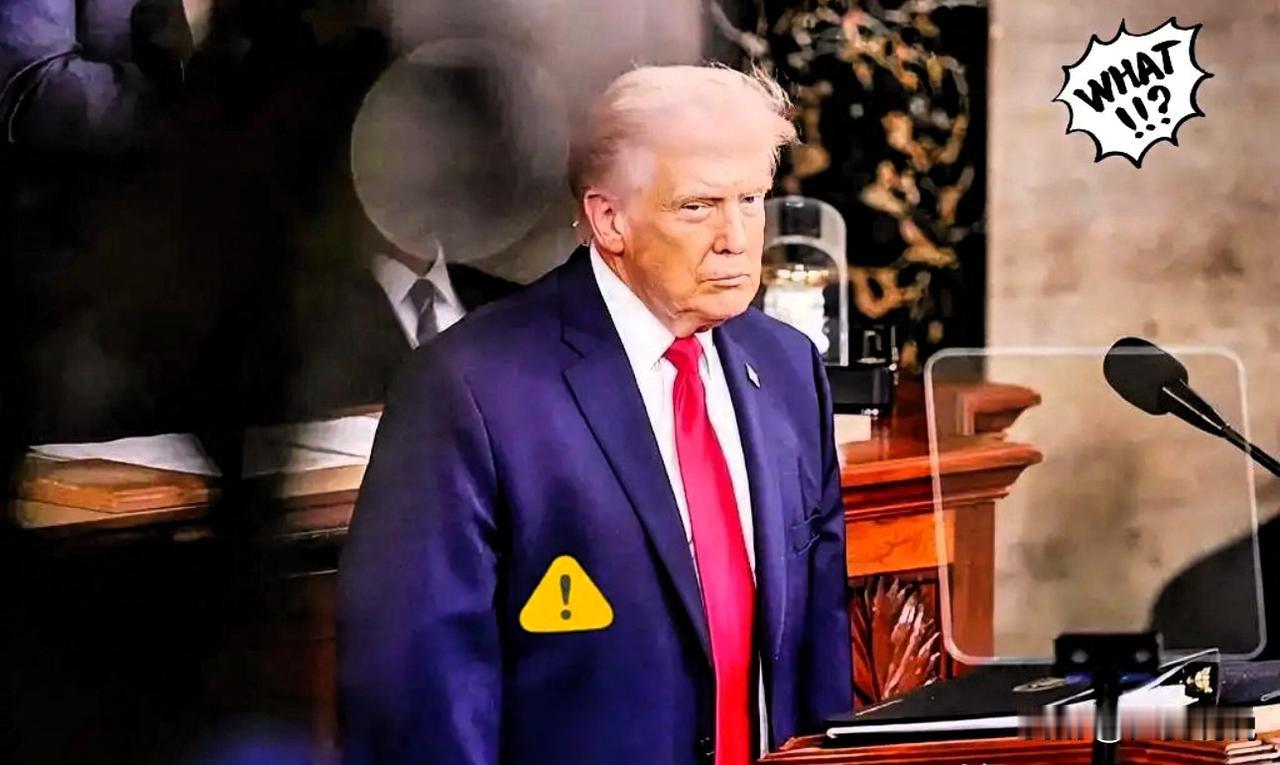 央视凌晨官宣！美伊延长停火，伊朗直接宣告：我们才是赢家！停火反转！凌晨央视突发消