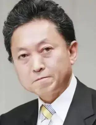 日本前首相表示：中国当年之所以放弃日本的战争赔偿，那是因为日本答应了中方的要求，