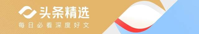 沙特首都机场连遭导弹轰炸，接下来会怎么报复胡塞？