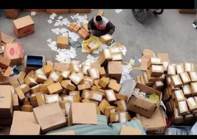 上海，一大学生在实习期间将客户邮寄的手表丢失，察觉到不对劲后，立即上报主管，并将