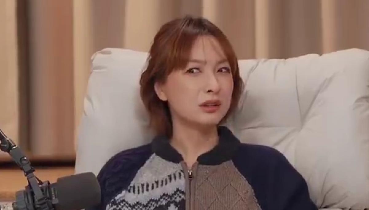 吴昕自曝录制快本三四个月还是想走 谁懂新人职场的窘迫与迷茫
谁能想到，曾经站在国