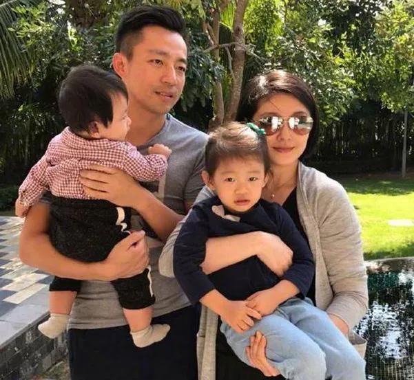 支持大s来北京告倒汪两母子，
狠狠打脸水军，
说什么来了准备臭鸡蛋，
让人有来无