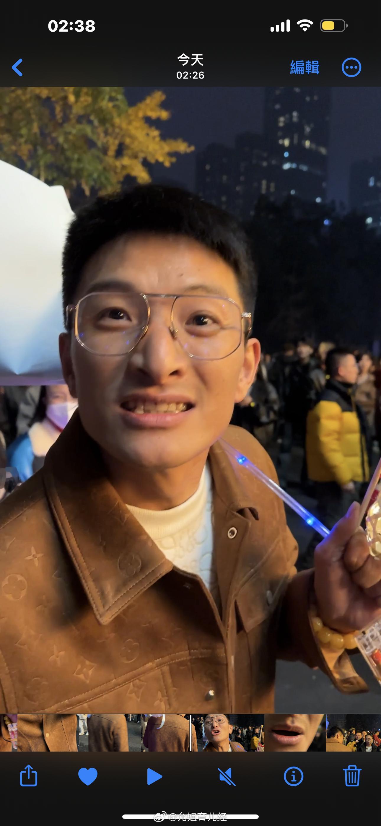 分享图片 ​​​